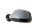 RETROVISOR IZQUIERDO 963025583R 1050852020/24251001/5720411/DA3227124