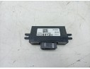 MODULO ELECTRONICO 9822541280 
