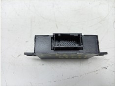 Recambio de modulo electronico para ds ds 3 / ds 3 crossback (ur_, uc_, uj_) 1.5 bluehdi 100 referencia OEM IAM  9822541280  2