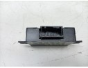 MODULO ELECTRONICO 9822541280 