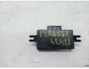 MODULO ELECTRONICO 9822541280 