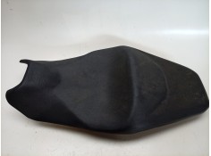 ASIENTO 77200MKVD02 