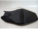 ASIENTO 77200MKVD02 