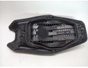 ASIENTO 77200MKVD02 