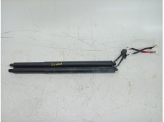 Recambio de amortiguadores maletero / porton para renault 4 e-tech 120 referencia OEM IAM 904518577R 904521005R  2