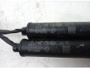 AMORTIGUADORES MALETERO / PORTON 904518577R 904521005R 