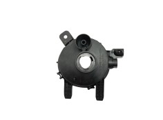 Recambio de faro antiniebla izquierdo para bmw serie 3 lim. (f30) referencia OEM IAM  63177248911 10106331006/13690011/2100107/B 2