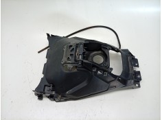 Recambio de moldura para honda forza forza 750 (rh11) referencia OEM IAM  77411MKTD0 