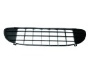 REJILLA PARAGOLPES CENTRAL 7414GF 107172404/5321053/PG0612120