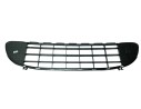 REJILLA PARAGOLPES CENTRAL 7414GF 107172404/5321053/PG0612120