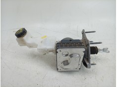 ABS 476608487R 