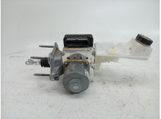 Recambio de abs para renault 4 e-tech 120 referencia OEM IAM  476608487R  2