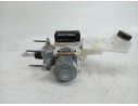 ABS 476608487R 