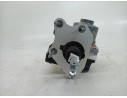 ABS 476608487R 
