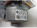 ABS 476608487R 