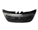 REJILLA DELANTERA 7804L0 107072405/5141500/CI3202001