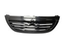 REJILLA DELANTERA 7804L0 107072405/5141500/CI3202001