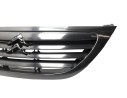 REJILLA DELANTERA 7804L0 107072405/5141500/CI3202001