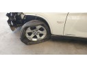 TRANSMISION DELANTERA IZQUIERDA 31607605511 31607605511 B1196