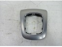 MOLDURA 8U1864261RQ5 