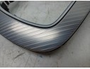 MOLDURA 8U1864261RQ5 