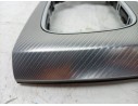 MOLDURA 8U1864261RQ5 