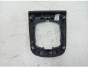 MOLDURA 8U1864261RQ5 