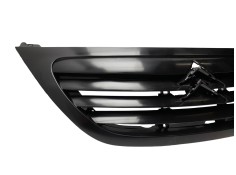 Recambio de rejilla delantera para citroën c3 referencia OEM IAM  7804L0 107072405/5141500/CI3202001 2