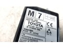 MODULO ELECTRONICO 8974042190 8974042190 
