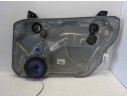 ELEVALUNAS DELANTERO DERECHO 6L4837756G 6L4837756G SA23ARSM