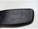 ESPEJO 963213870R 