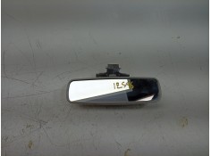 ESPEJO 7701066967 