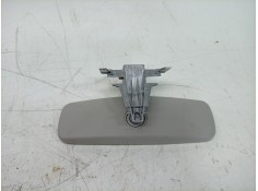 Recambio de espejo para renault clio iv (bh_) 0.9 tce 90 referencia OEM IAM  7701066967  2