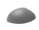 CARCASA RETROVISOR DERECHO 5N0857538GRU 1052354019/41284714/257040F/VG8077413