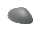 CARCASA RETROVISOR DERECHO 5N0857538GRU 1052354019/41284714/257040F/VG8077413