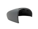 CARCASA RETROVISOR DERECHO 5N0857538GRU 1052354019/41284714/257040F/VG8077413