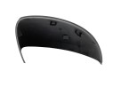 CARCASA RETROVISOR DERECHO 5N0857538GRU 1052354019/41284714/257040F/VG8077413