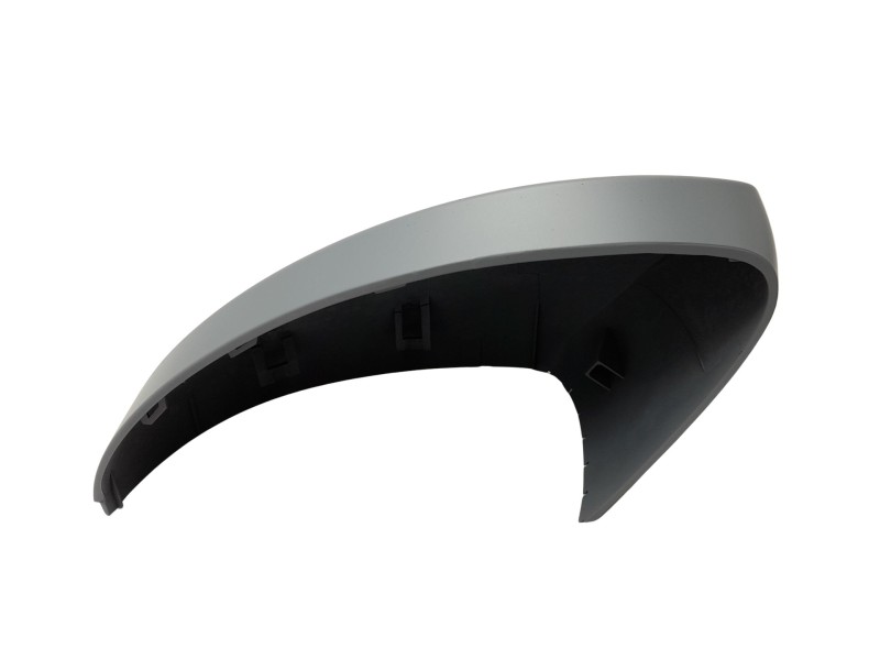 Recambio de carcasa retrovisor derecho para volkswagen tiguan (5n_) 2.0 tdi 4motion referencia OEM IAM  5N0857538GRU 1052354019/