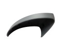 CARCASA RETROVISOR DERECHO 5N0857538GRU 1052354019/41284714/257040F/VG8077413