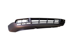 Recambio de spoiler paragolpes delantero para audi a3 (8l) referencia OEM IAM  8L0807110B3FZ 107020409/2021010/AD0161801 2