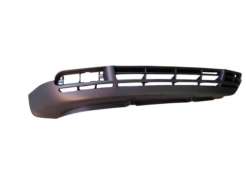 Recambio de spoiler paragolpes delantero para audi a3 (8l) referencia OEM IAM  8L0807110B3FZ 107020409/2021010/AD0161801