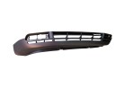 SPOILER PARAGOLPES DELANTERO 8L0807110B3FZ 107020409/2021010/AD0161801