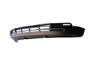 SPOILER PARAGOLPES DELANTERO 8L0807110B3FZ 107020409/2021010/AD0161801