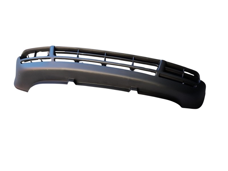 Recambio de spoiler paragolpes delantero para audi a3 (8l) referencia OEM IAM  8L0807110B3FZ 107020409/2021010/AD0161801