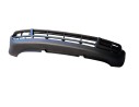 SPOILER PARAGOLPES DELANTERO 8L0807110B3FZ 107020409/2021010/AD0161801