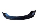 SPOILER PARAGOLPES DELANTERO 8L0807110B3FZ 107020409/2021010/AD0161801