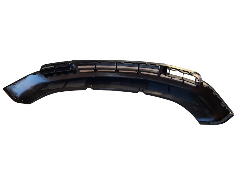 Recambio de spoiler paragolpes delantero para audi a3 (8l) referencia OEM IAM  8L0807110B3FZ 107020409/2021010/AD0161801