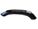 SPOILER PARAGOLPES DELANTERO 8L0807110B3FZ 107020409/2021010/AD0161801