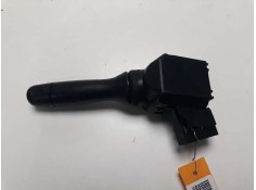 Recambio de mando limpia para toyota yaris (ksp9/scp9/nlp9) básico referencia OEM IAM    2