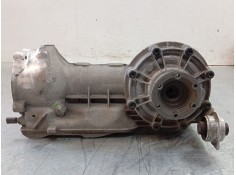 Recambio de diferencial delantero para porsche 911 (typ 991) carrera 4s referencia OEM IAM 99134901001 99134901001 
